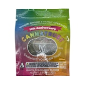 MENAGE 3.5G