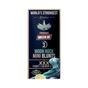 XXX.7G 3-PACK (MOONROCK BLUNTS)