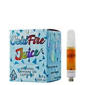 AIR HEADZ 1G (DUBZ GARDEN COLLAB)
