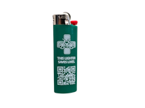 COMPASSION LIGHTER