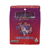 JELLY ROLL 3.5G