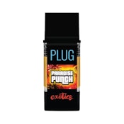 PARADISE PUNCH 1G (EXOTICS POD)