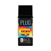 DURBAN DELIGHT 1G (DNA POD)