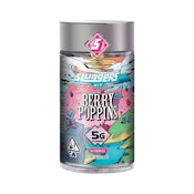 BERRY POPPINS 5G