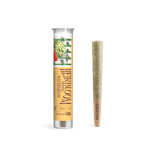 WATERMELON PREROLL - SINGLE