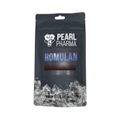 ROMULAN (SMALLS) 14G