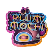 PLUM MOCHI 3.5G