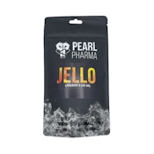 JELLO 14G (SMALLS)