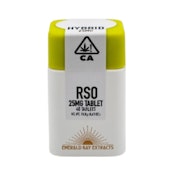 LEMON CHERRY GELATO 40-PACK 1000MG