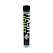BLUE GUAVA 1G (HASH JOINT)