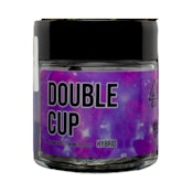 DOUBLE CUP 3.5G