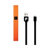 PLAY BATTERY KIT (ORANGE STEEL)