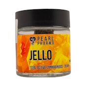 JELLO 3.5G