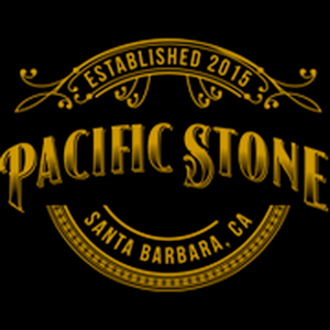 Pacific stone - MVP COOKIES PREROLL - 14 PACK