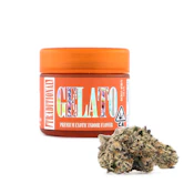 GELATO | 3.5G | INDICA