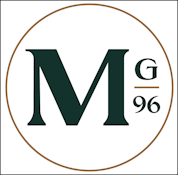 VANILLA FROSTING - 4.2G (I) - MENDOCINO GRASSLANDS