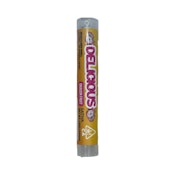 DRAGON FRUIT 1.25G (DIAMOND INFUSED)