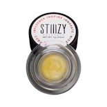 LEMON CHERRY HAZE CURATED LIVE RESIN SAUCE - GRAM