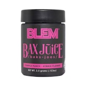 BAX JUICE 3.5G