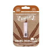 CARAMEL CREAM SEEDS 10-PACK (FEMINIZED AUTOFLOWER)