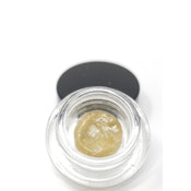 SHERB BERRIES 1G (COLD CURE ROSIN)