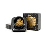 DIAMOND POPZ COLD CURE LIVE ROSIN - GRAM