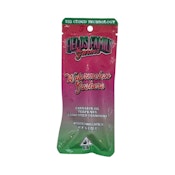 WATERMELON GUSHERS 1G (LIQUIFIED DIAMONDS ALL-IN-ONE)