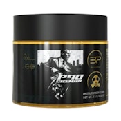 P90 3.5G