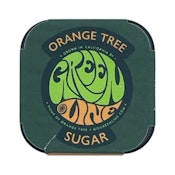 ORANGE TREE 1G (SUGAR)
