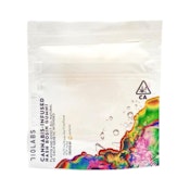 ZEVEN UP #8 100MG (ROSIN)