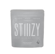 OREOZ | GRAY LABEL | 3.5G