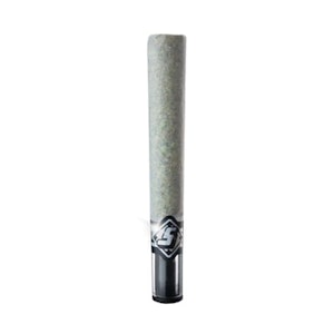 Sluggers - NYC DIESEL INFUSED JOINT | .7G