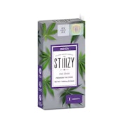 BISCOTTI 1G (PREMIUM THC)