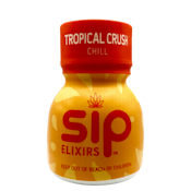 TROPICAL CRUSH 100MG