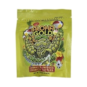 CRUNCHY LITTLES 100MG (FREEZE DRIED)
