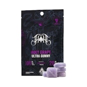 HOLY GRAPE 100MG (5-PACK)