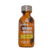 MANGO MOCHI 1000MG (HIGH POTENCY)