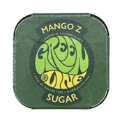 MANGO Z 1G (SUGAR)