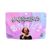 GUAVALICIOUS 14G (READY TO ROLL)