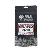 GRAND PRIX 14G (SMALLS)