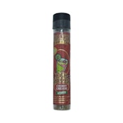 CHERRY LIMEADE 1G (DIPPED & DUSTED)