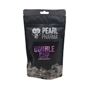 DOUBLE CUP 14G (SMALLS)