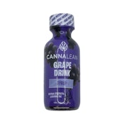 GRAPE DRINK 1000MG (HIGH POTENCY)