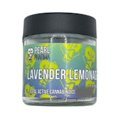 LAVENDER LEMONADE 3.5G