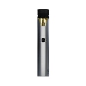 PRO BATTERY (SILVER)