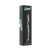 FOREST - SABER (ELECTRONIC DAB TOOL)