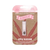 APPLE BLOSSOM SEEDS 10-PACK (FEMINIZED)