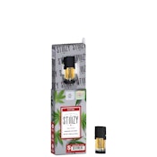 PREMIUM JACK 1G (PREMIUM THC)