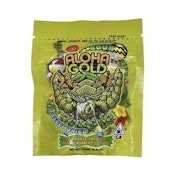 SOUR CRUNCHY LITTLES 100MG (FREEZE DRIED)