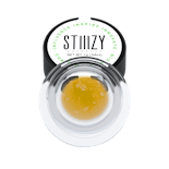 CUPCAKES CURATED LIVE RESIN - GRAM